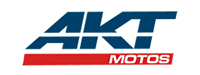 AKTmotos_femm