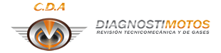 DIAGNOSTIMOTOS_femm