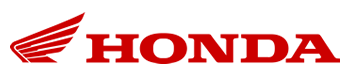 Honda_Logo_femm