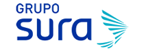 SURA_femm