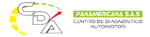 cda panamericana_femm