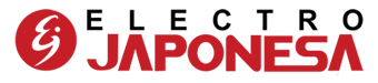 electrojaponesa_femm