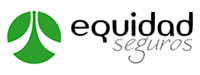 equidad_seguros_femm