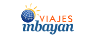 inbayan_femm