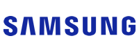 samsung_femm