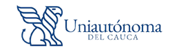 uniautonoma_femm
