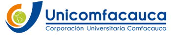 unicomfacauca_femm