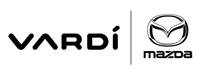 vardi_mazda_femm